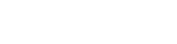 轰炸短信软件